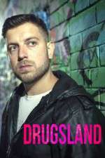 Watch Drugsland Myflixer