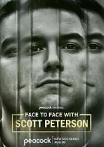 Watch Face to Face with Scott Peterson Myflixer