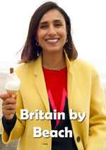 Watch Britain by Beach Myflixer