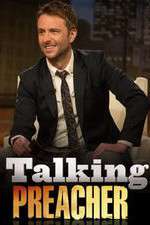 Watch Talking Preacher Myflixer