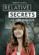 Watch Relative Secrets Myflixer