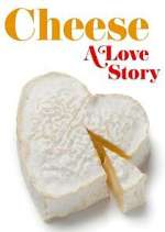 Watch Cheese: A Love Story Myflixer