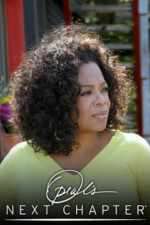 Watch Oprah's Next Chapter Myflixer