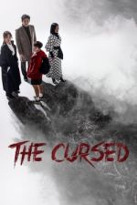 Watch The Cursed Myflixer
