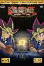 Watch Yugio Myflixer