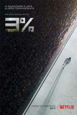 Watch 3% Myflixer