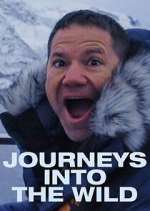 Watch Our Wild Adventures Myflixer