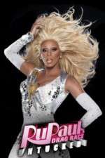 Watch RuPaul's Drag Race: Untucked! Myflixer