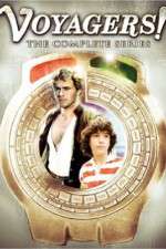 Watch Voyagers Myflixer
