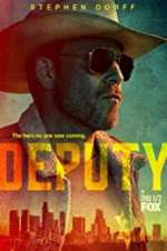 Watch Deputy Myflixer