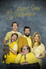 Watch It's Always Sunny in Philadelphia Myflixer