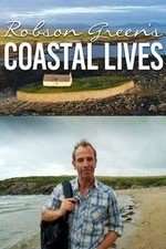 Watch Robson Green's Coastal Lives Myflixer