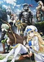Watch Goblin Slayer Myflixer