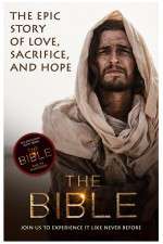 Watch The Bible Myflixer