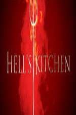 Watch Hells Kitchen (UK) Myflixer