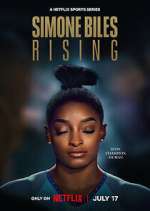 Watch Simone Biles Rising Myflixer
