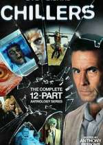 Watch Chillers Myflixer