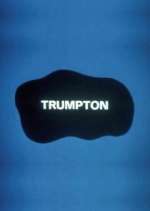Watch Trumpton Myflixer