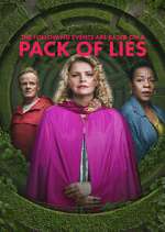 Watch The Following Events Are Based on a Pack of Lies Myflixer