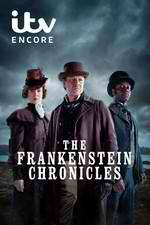 Watch The Frankenstein Chronicles Myflixer