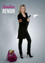 Watch Candice Renoir Myflixer