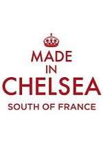 Watch Made in Chelsea: South of France Myflixer