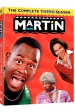 Watch Martin Myflixer