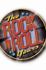 The Rock 'n' Roll Years 