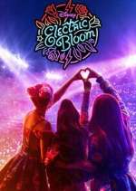 Watch Electric Bloom Myflixer