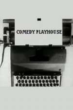 Watch Comedy Playhouse Myflixer