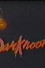 Watch Darkroom Myflixer