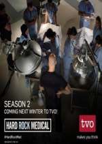 Watch Hard Rock Medical Myflixer