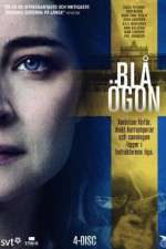 Watch Blue Eyes Myflixer