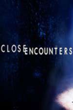 Watch Close Encounters Myflixer