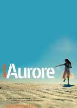 Watch Aurore Myflixer