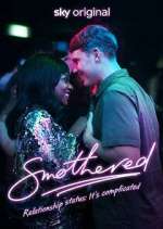 Watch Smothered Myflixer