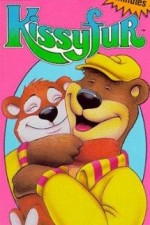 Watch Kissyfur Myflixer
