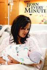 Watch One Born Every Minute Myflixer