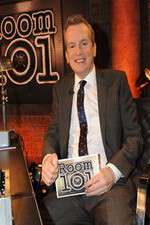 Watch Room 101 Myflixer