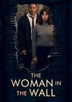 Watch The Woman in the Wall Myflixer