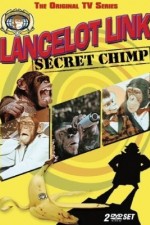 Watch Lancelot Link: Secret Chimp Myflixer