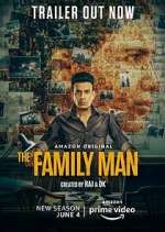Watch The Family Man Myflixer
