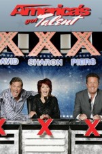 Watch America's Got Talent Myflixer
