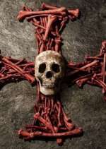 Watch Pirate Treasure of the Knights Templar Myflixer