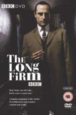 Watch The Long Firm Myflixer