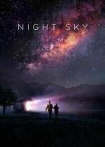 Watch Night Sky Myflixer