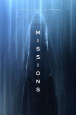 Watch Missions Myflixer