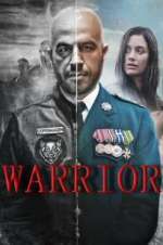 Watch Warrior Myflixer