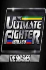 Watch The Ultimate Fighter: Australia vs UK� The Smashes Myflixer