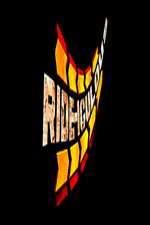 Watch RIDEiculous Myflixer